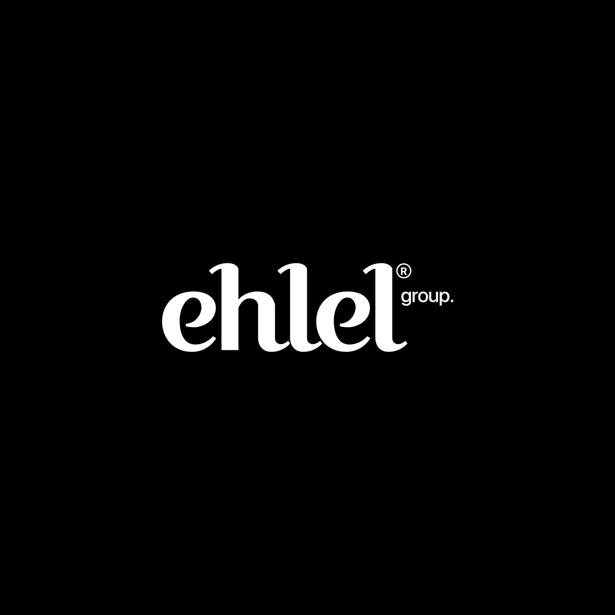 Ehlel ERP 1.0