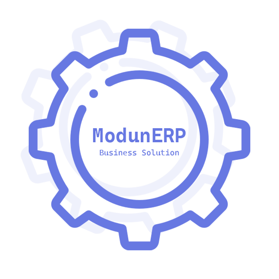 UniCore ERP 1.0