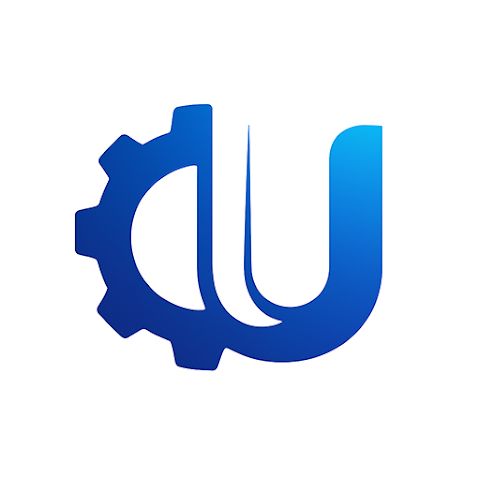 UniCore ERP 1.0