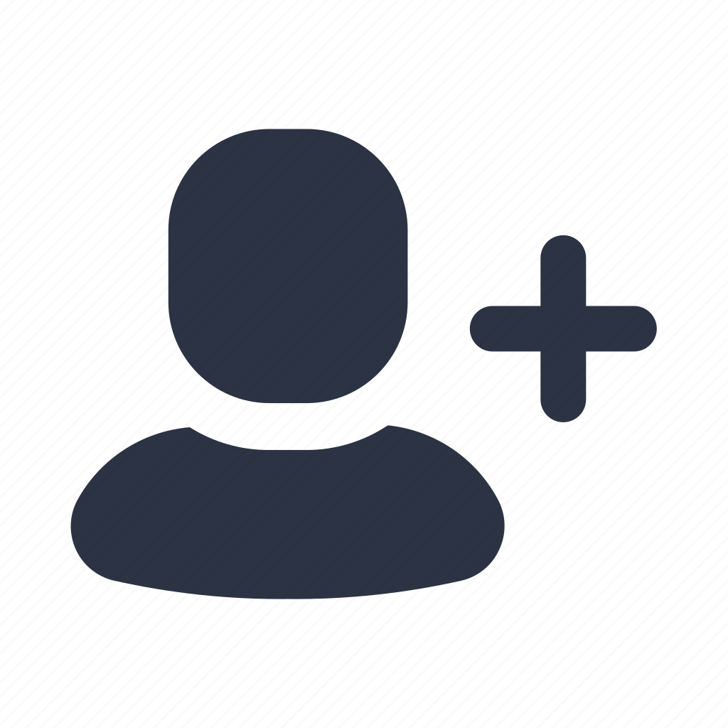 Бүртгүүлэх
